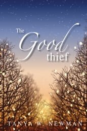 The Good Thief