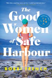 The Good Women of Safe Harbour