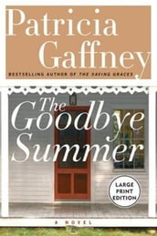 The Goodbye Summer