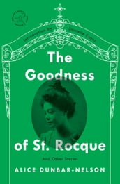 The Goodness of St. Rocque