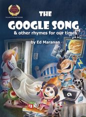 The Google Song