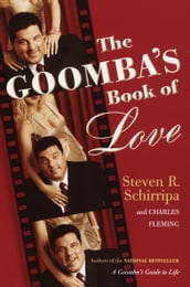 The Goomba s Book of Love