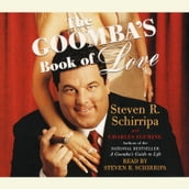 The Goomba s Book of Love