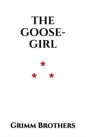 The Goose-Girl