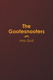 The Gootesnooters