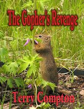 The Gopher