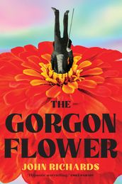 The Gorgon Flower