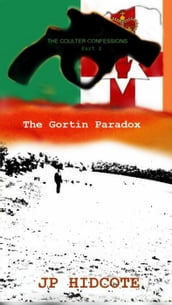 The Gortin Paradox