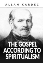 The Gospel according to spiritualism