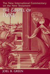 The Gospel of Luke