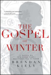 The Gospel of Winter