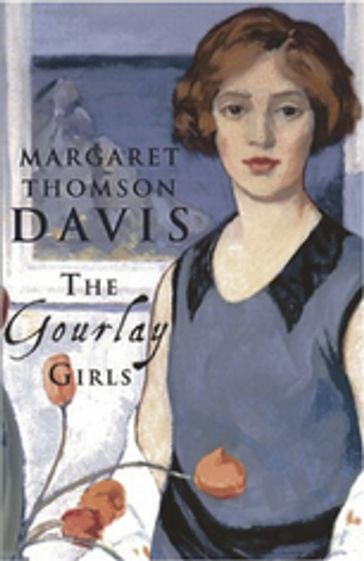 The Gourlay Girls - Caitlin McBride - Hugh McAllister - Margaret Thomson Davis