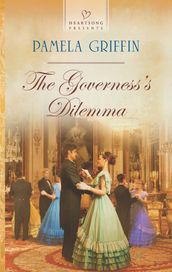 The Governess s Dilemma