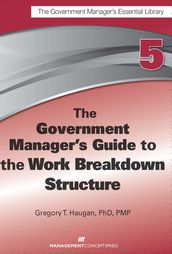 The Government Manager