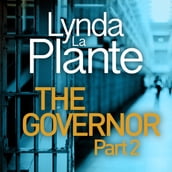 The Governor: Part II