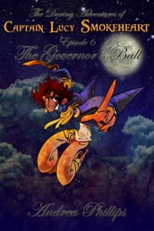 The Governor s Ball