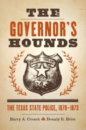 The Governor s Hounds