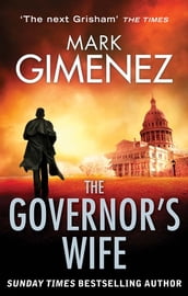 The Governor