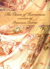 The Gown of Harmonies