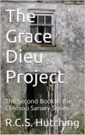 The Grace Dieu Project