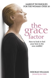 The Grace Factor