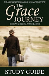 The Grace Journey