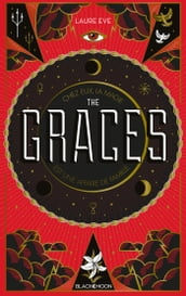 The Graces - Tome 1