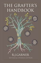 The Grafter s Handbook