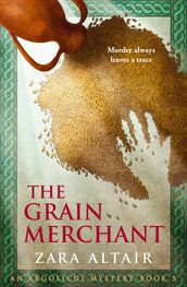 The Grain Merchant