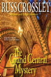 The Grand Central Mystery