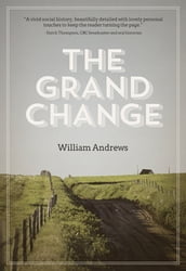 The Grand Change