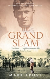 The Grand Slam