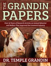 The Grandin Papers