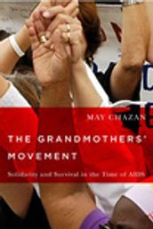 The Grandmothers  Movement