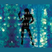 The Granite Moth