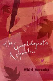 The Graphologist s Apprentice