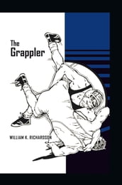 The Grappler