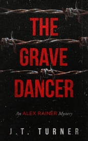 The Grave Dancer