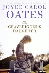 The Gravedigger s Daughter