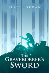 The Graverobber