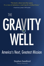 The Gravity Well