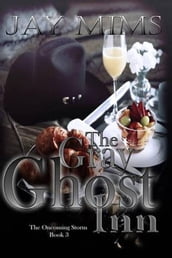 The Gray Ghost Inn