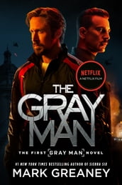 The Gray Man