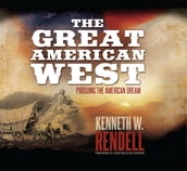 The Great American West