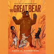 The Great Bear