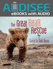 The Great Bear Rescue