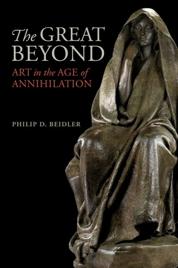 The Great Beyond - Philip D. Beidler