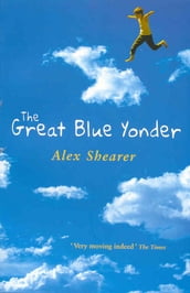 The Great Blue Yonder