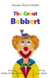 The Great Bobbert