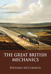 The Great British Mechanics 